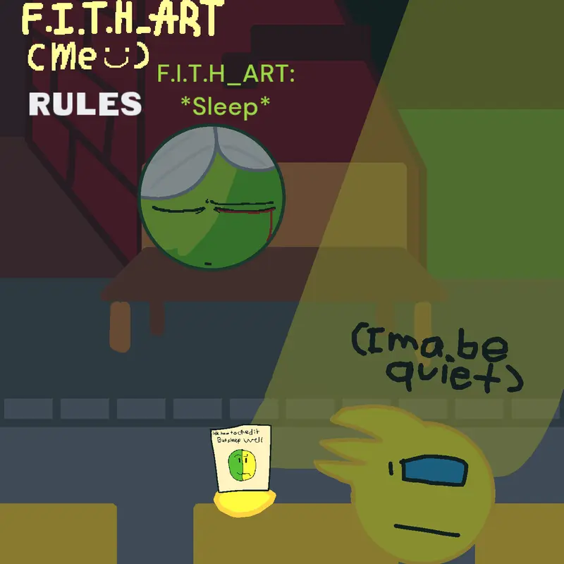 Game by @Noob-Remixer