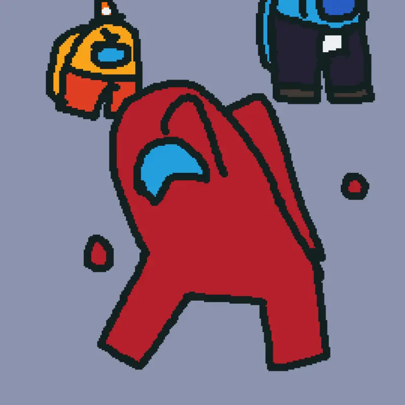 Game by @PARTY-HAT-123