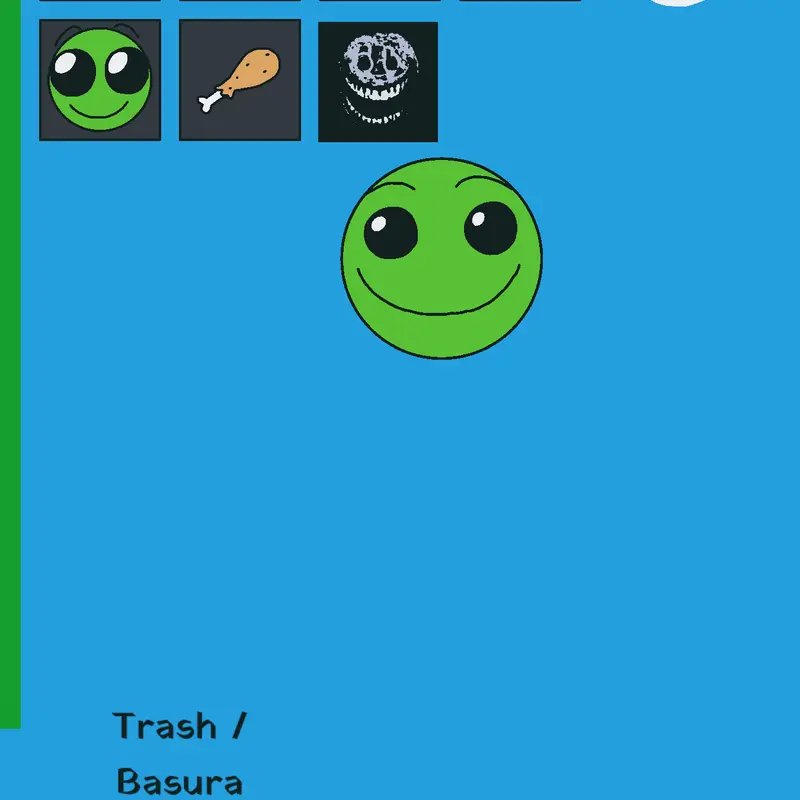 Game by @Firi_707