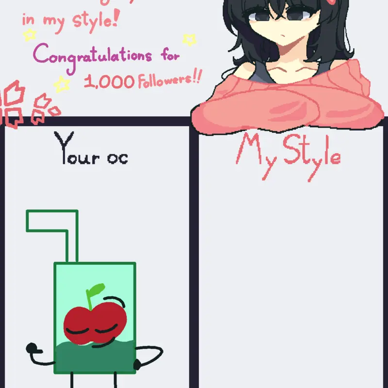 Game by @AppleJuice404
