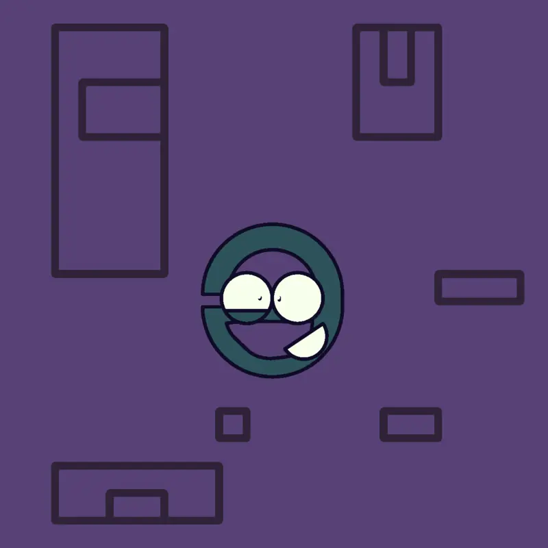 Game by @Geometicbbankman