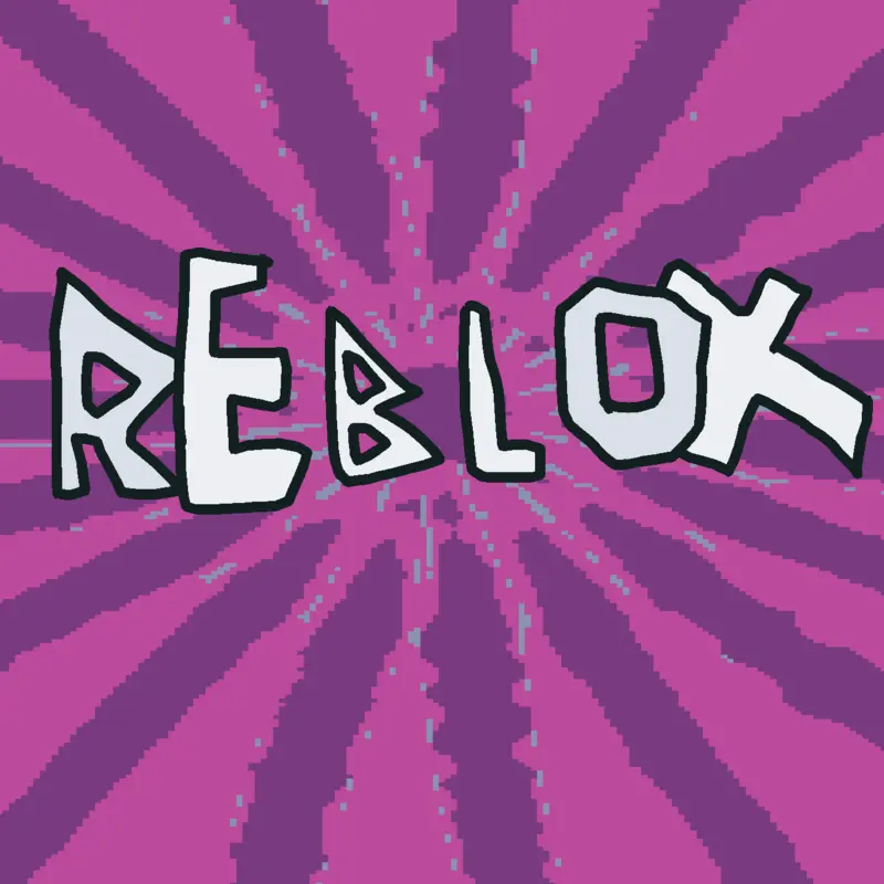 Game by @RefriGG