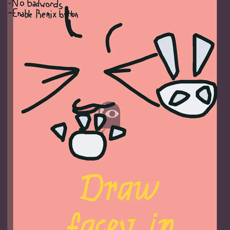 Game by @daisystar