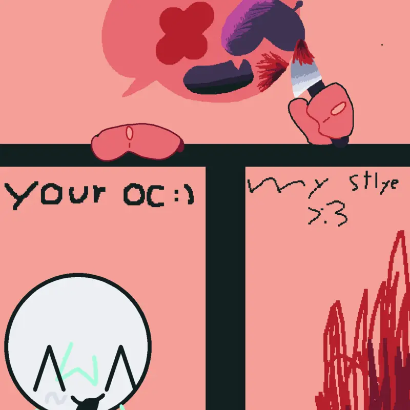 Game by @moemoe123