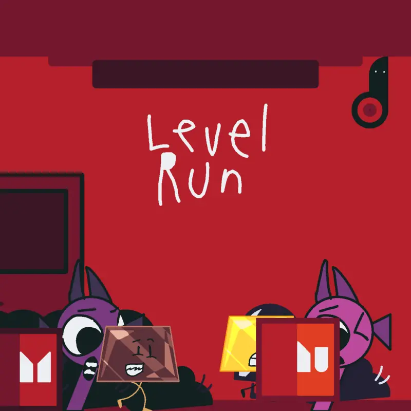 Game by @Chikn-nuggit_2025