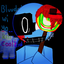 bluudud_65 avatar
