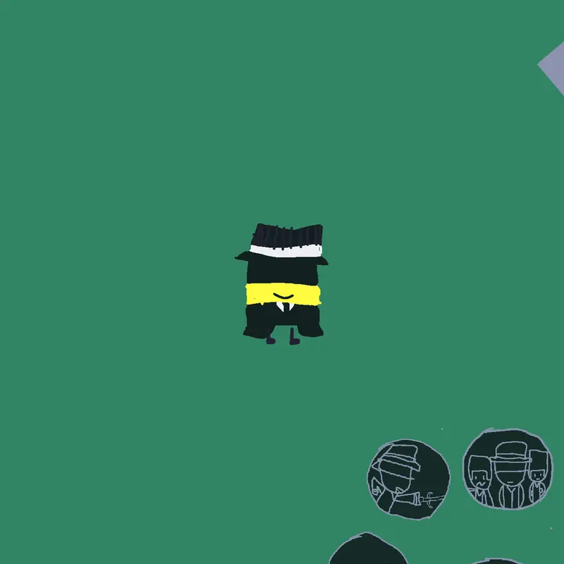 Game by @Subjecr