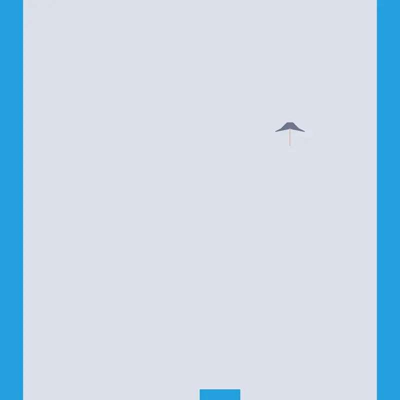 Game by @Rush123