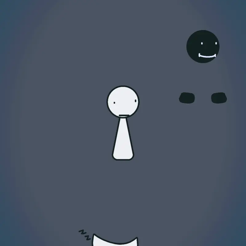 Game by @ziyadx