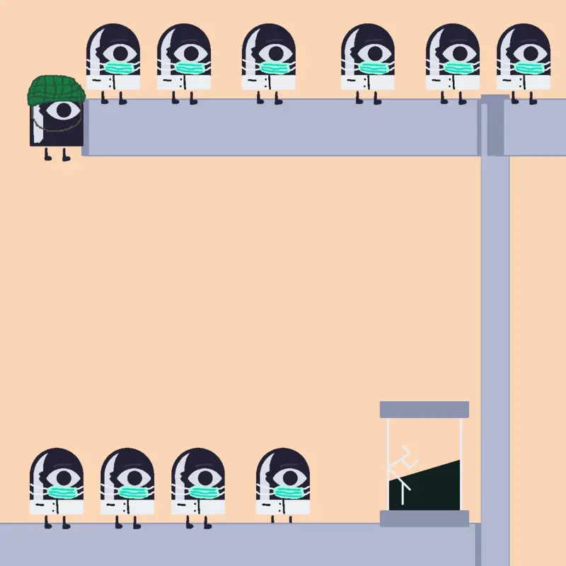 Game by @Albob