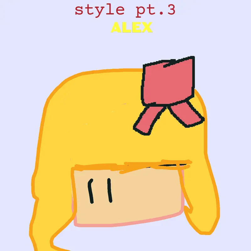 Game by @GelaGelaTinTin
