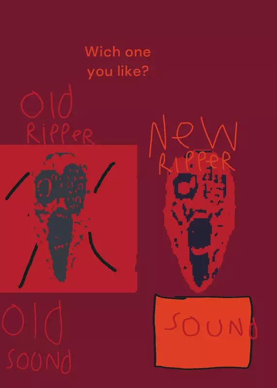 Game by @Jammerthefurrymusic