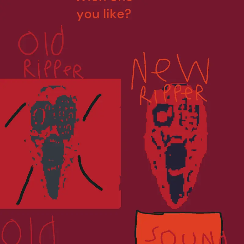 Game by @Jammerthefurrymusic