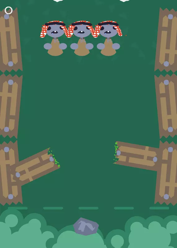 Game by @Abdullah_the_creator