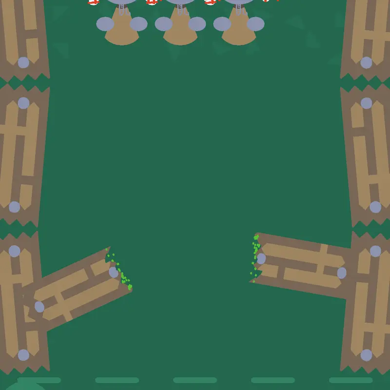 Game by @Abdullah_the_creator
