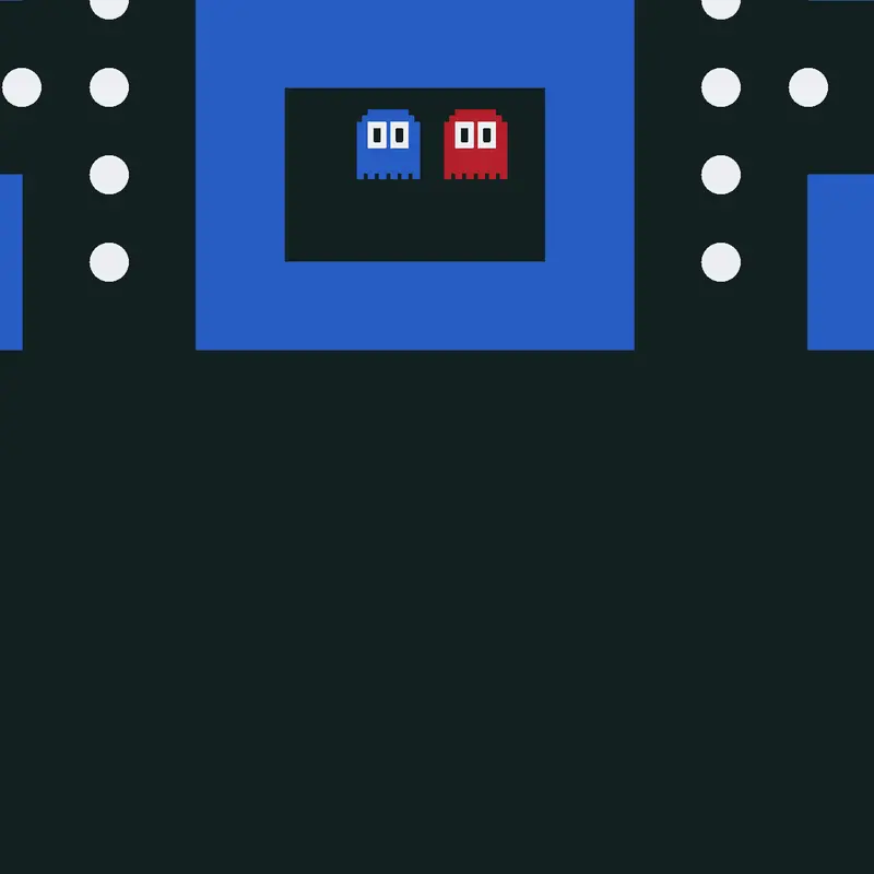 Game by @Owlmakinggames