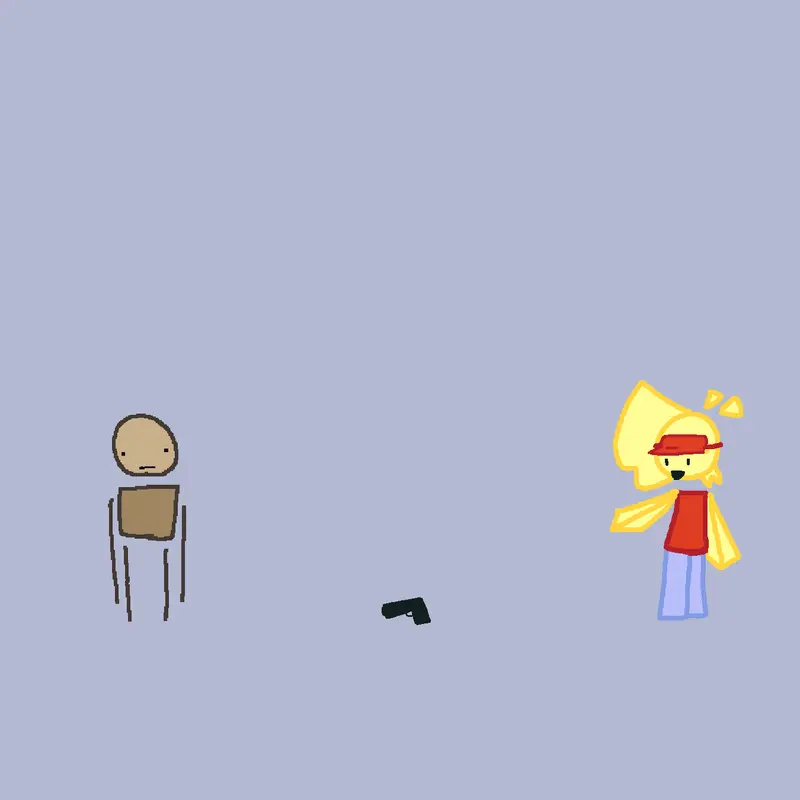 Game by @Cashier_da_RobloxCashier