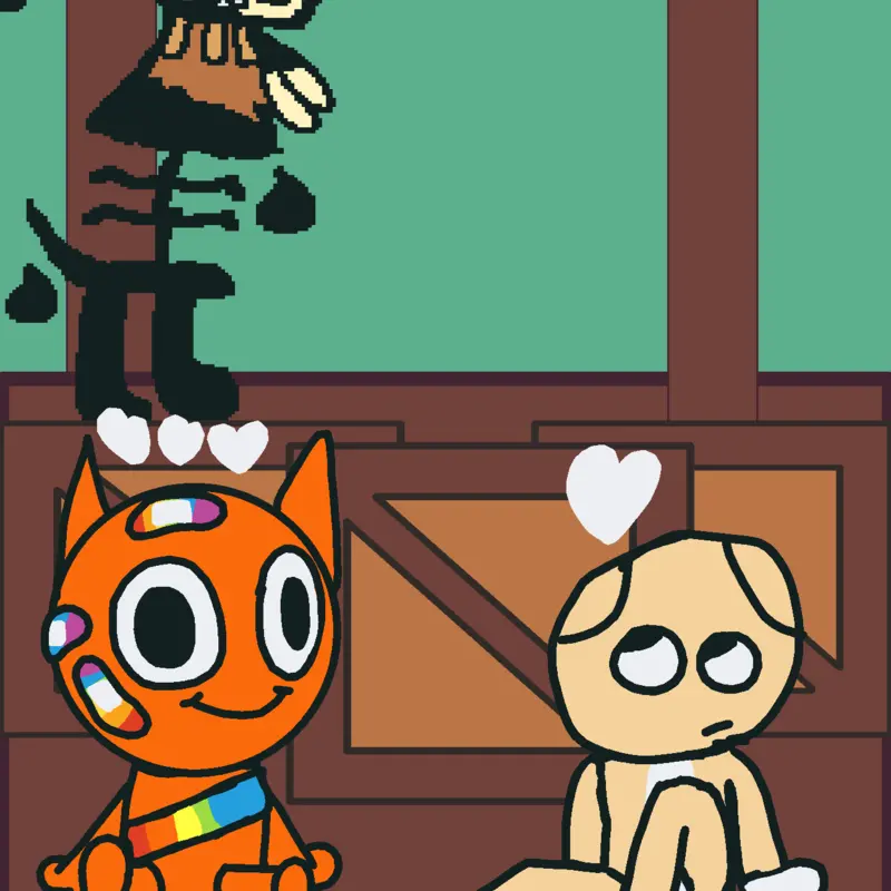 Game by @Stella09