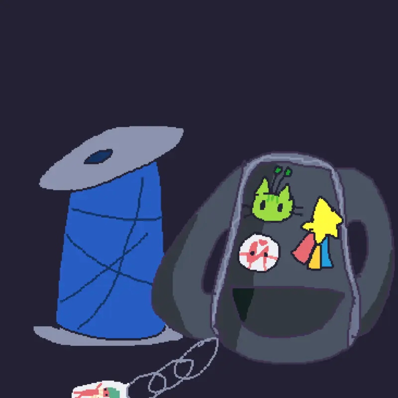 Game by @1_L0V3_GUV1