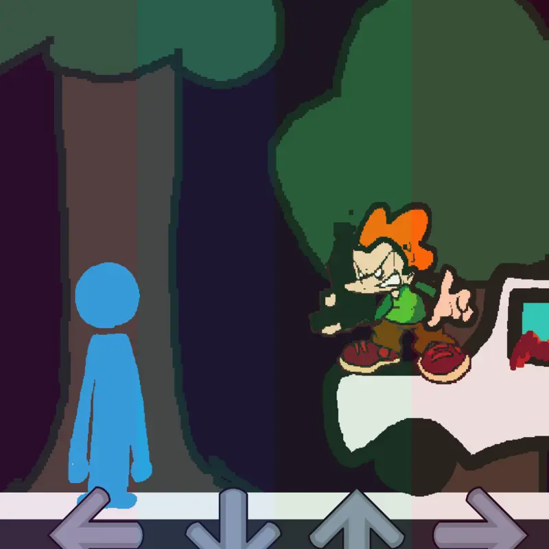Game by @el-mundo-de-Emmanuel