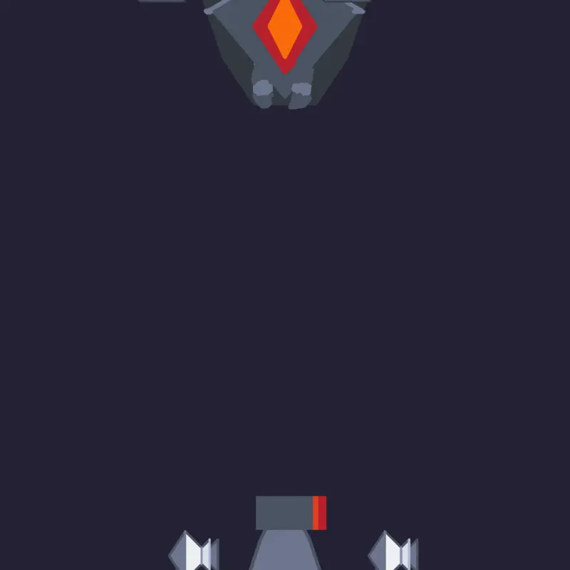 Game by @ewaamut