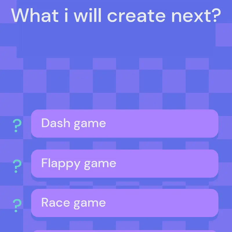 Game by @Kitty_Cats_Studio_OF