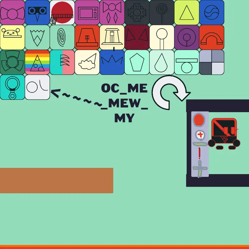 Game by @er89