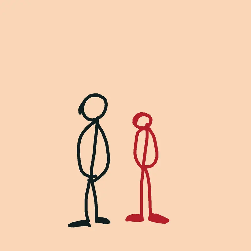 Game by @WeirdFace