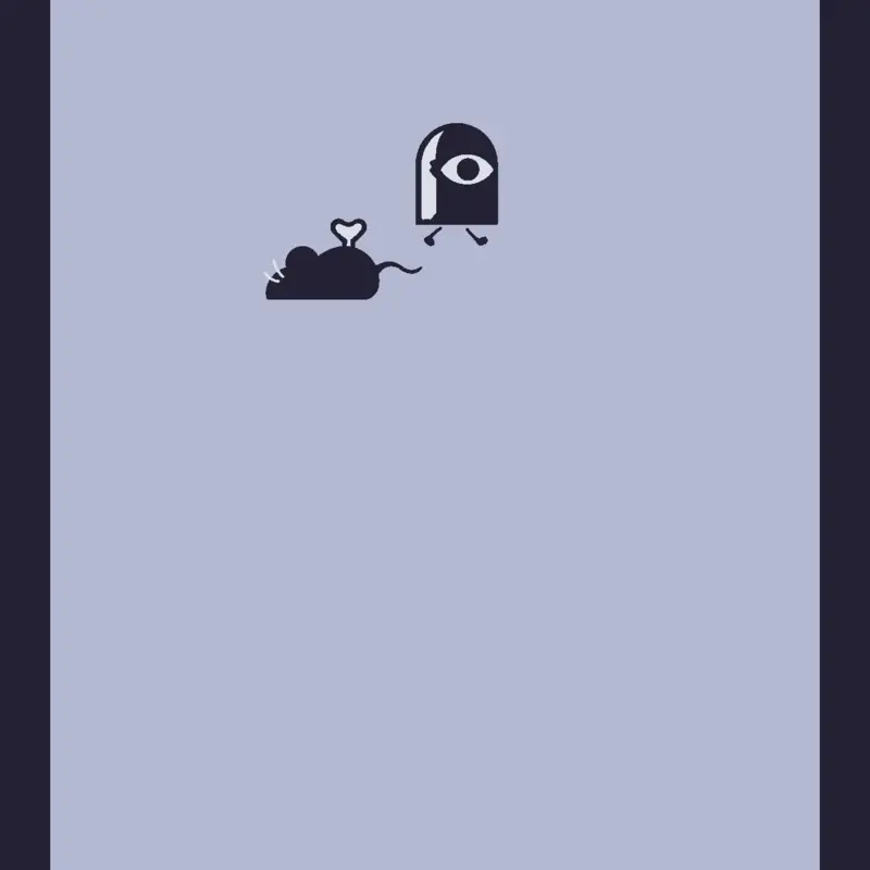 Game by @XxrealryanxX