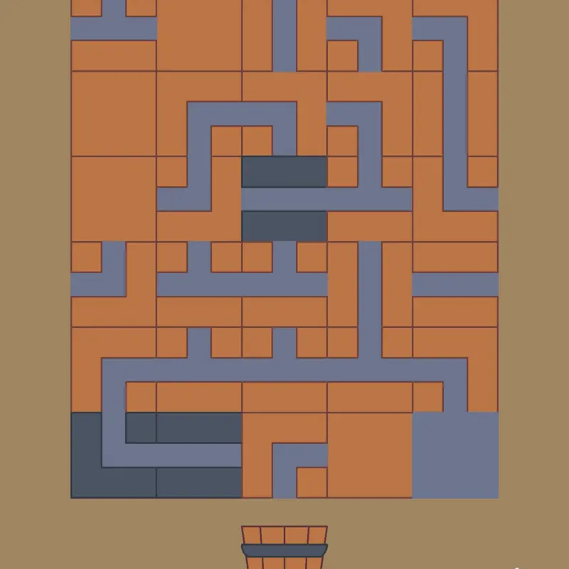 Game by @nguyendactien