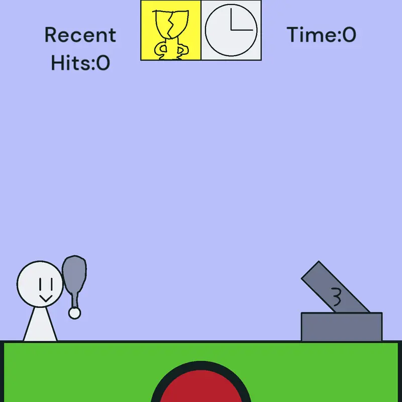 Game by @sandwich2051