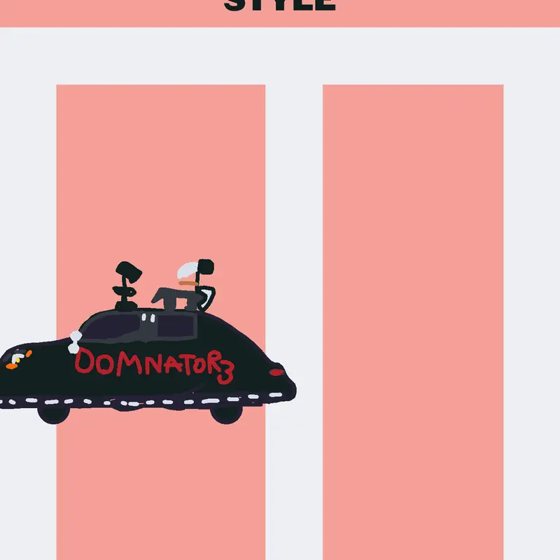Game by @itssapiew