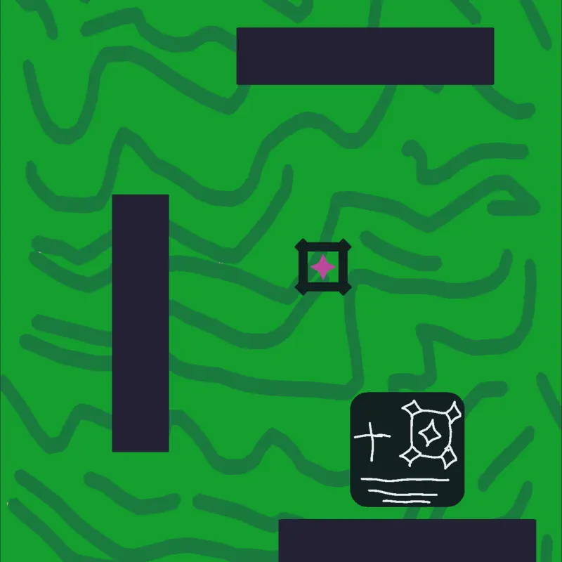 Game by @airborne_studios