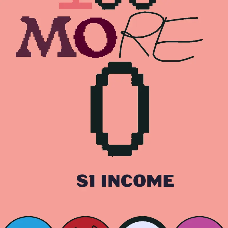 Game by @TALKINGYOT_490