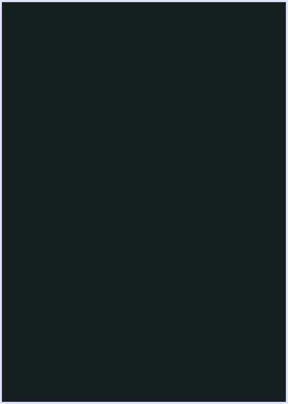 Game by @stickman10037