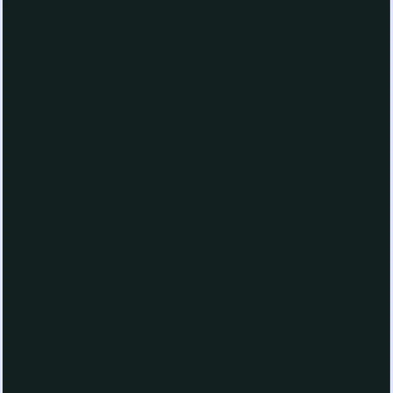 Game by @stickman10037