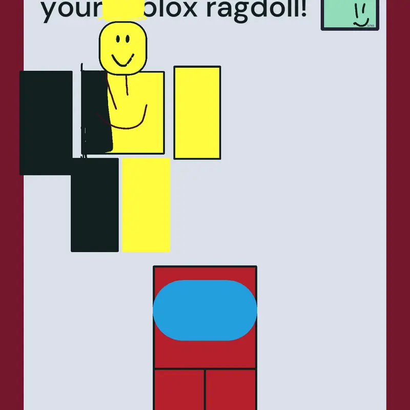 Game by @super_bear_aventura