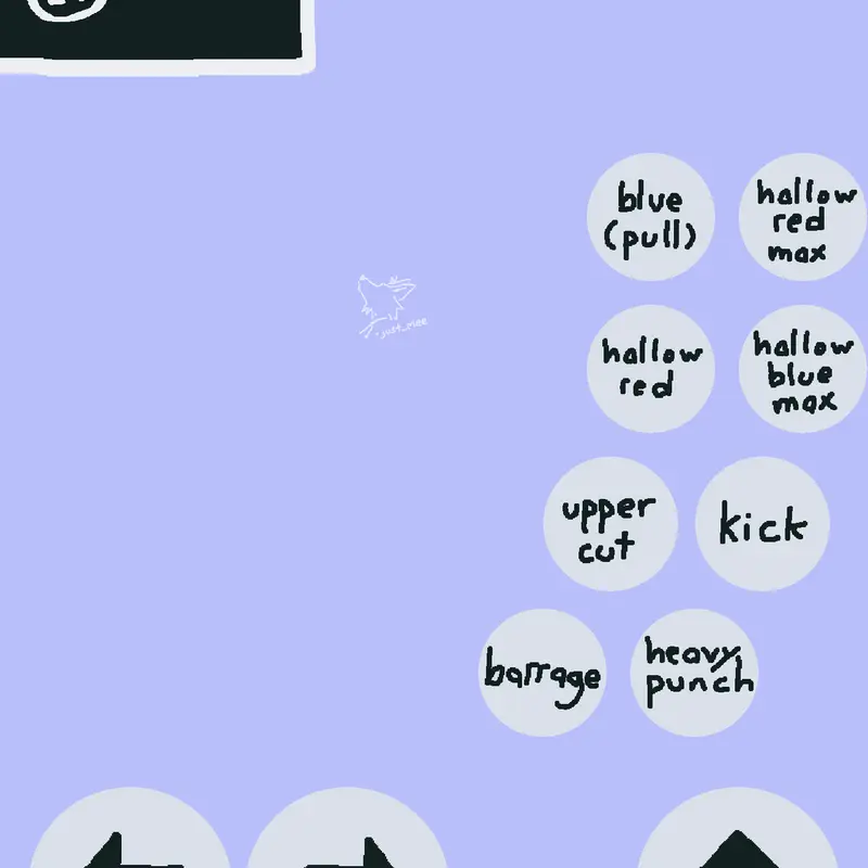 Game by @Takerssindoensia