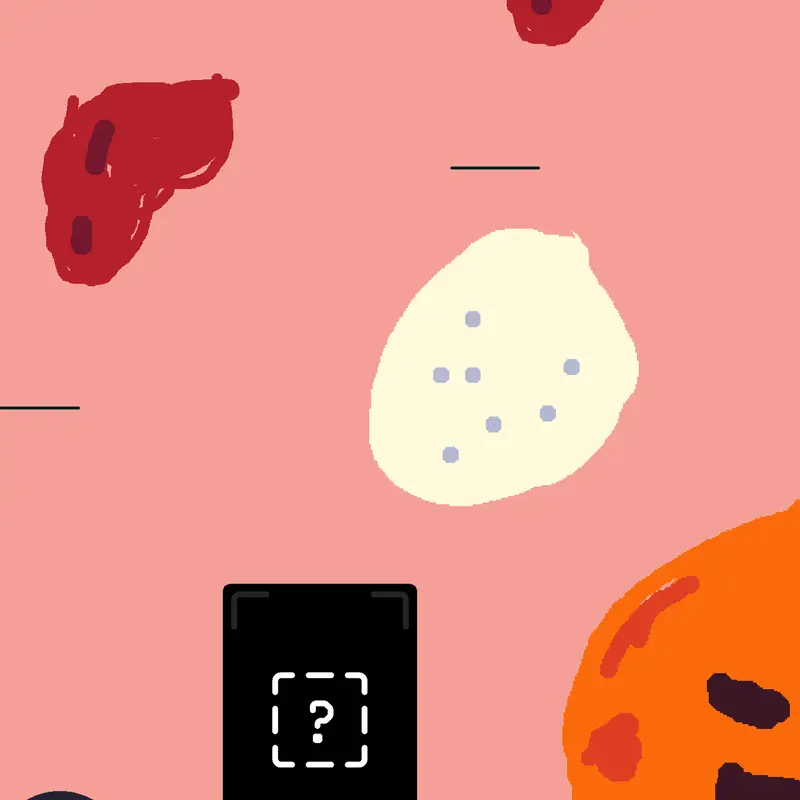 Game by @1isa