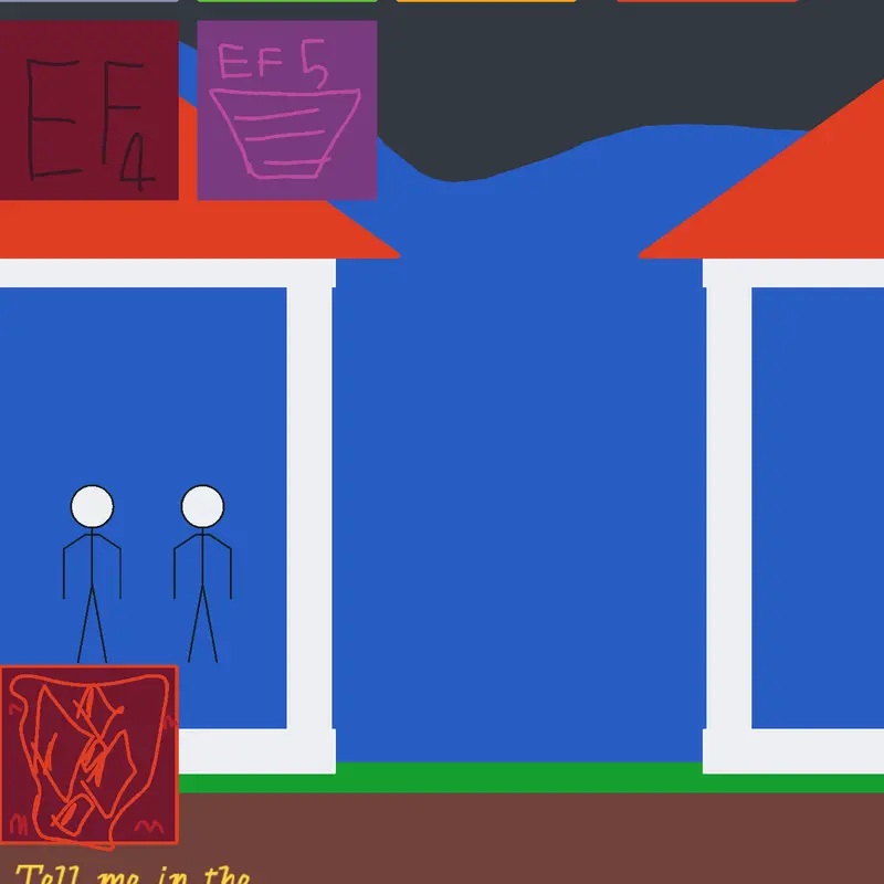 Game by @Teamstar_intercept777