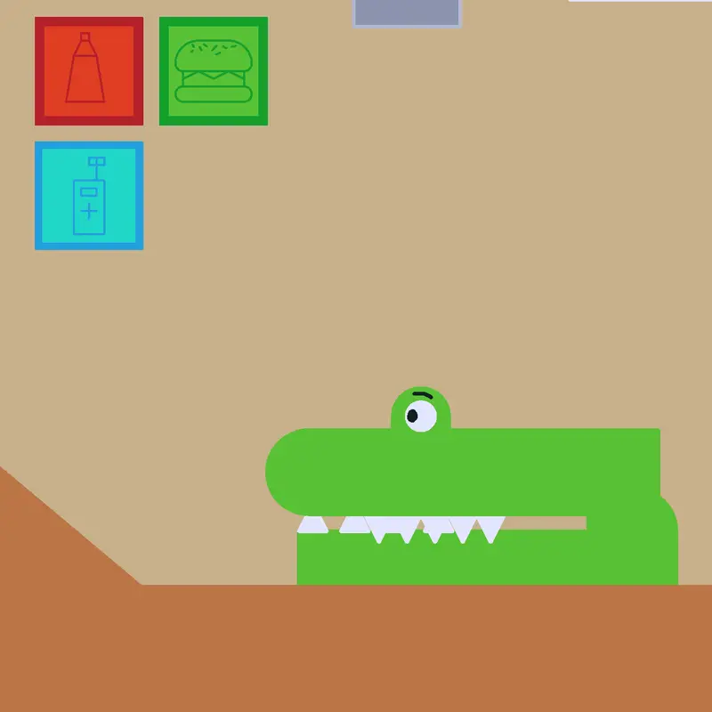 Game by @Tears-sweat_joy11_