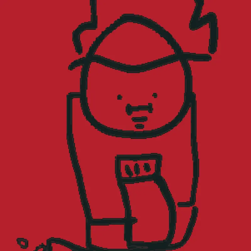 Game by @SillyGameGuy
