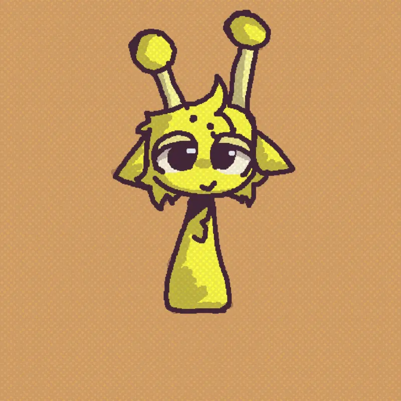 Game by @-_perritto_-