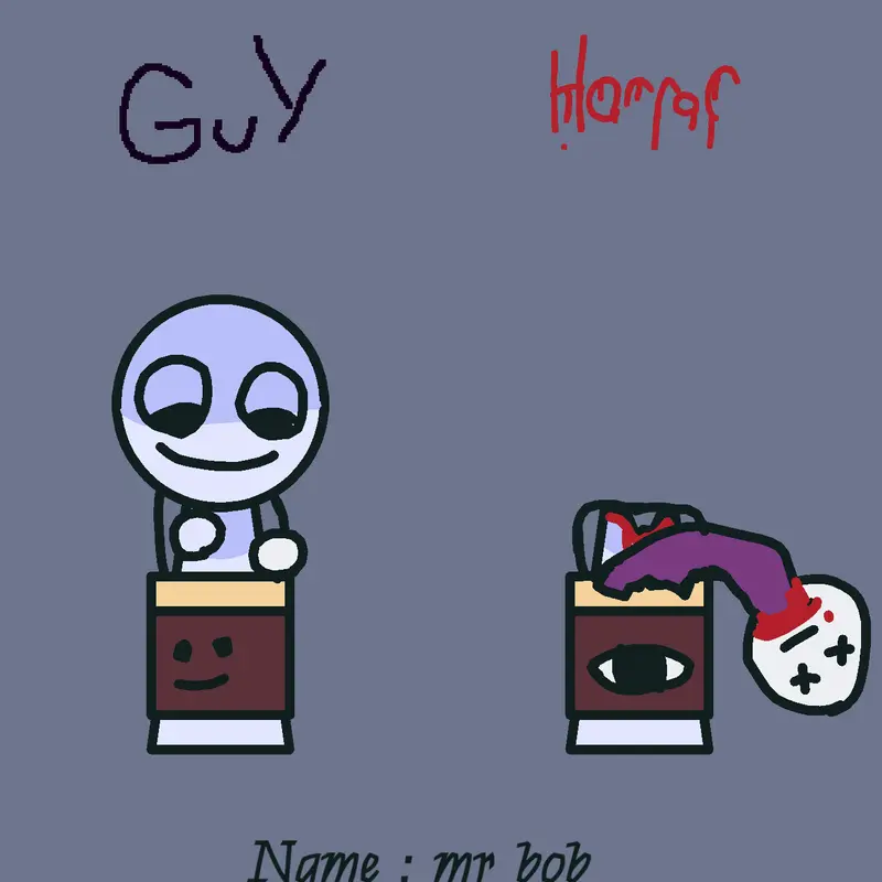 Game by @atomic_523
