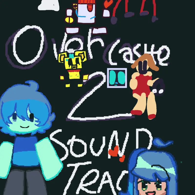 Game by @Tiny_PPL_Smol_as_Frisk