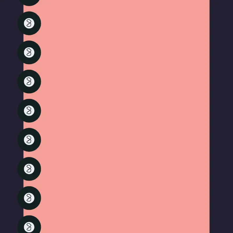 Game by @Wrongcode