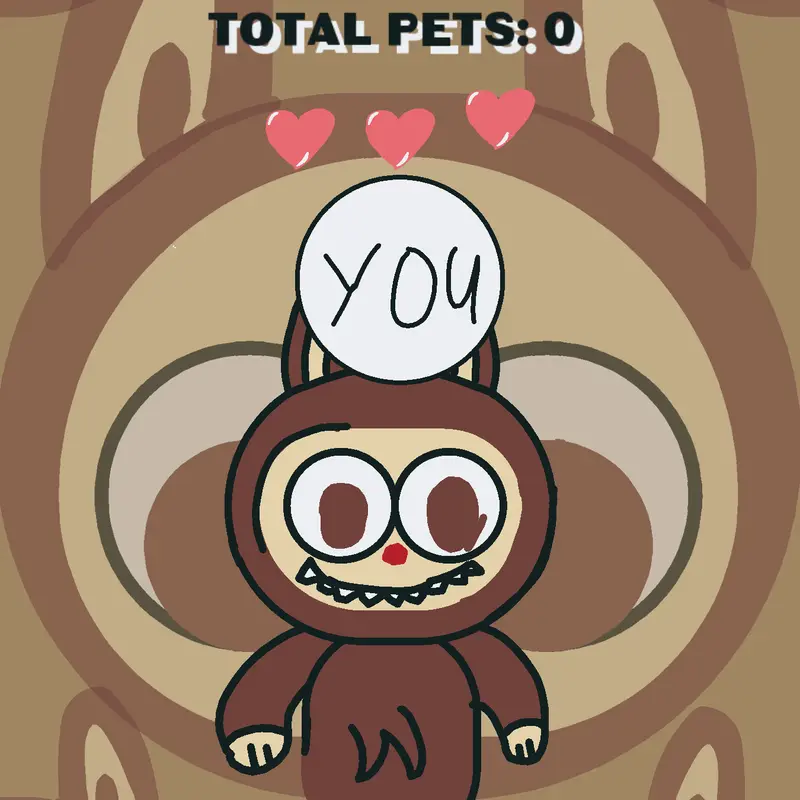 Game by @labubu_mc
