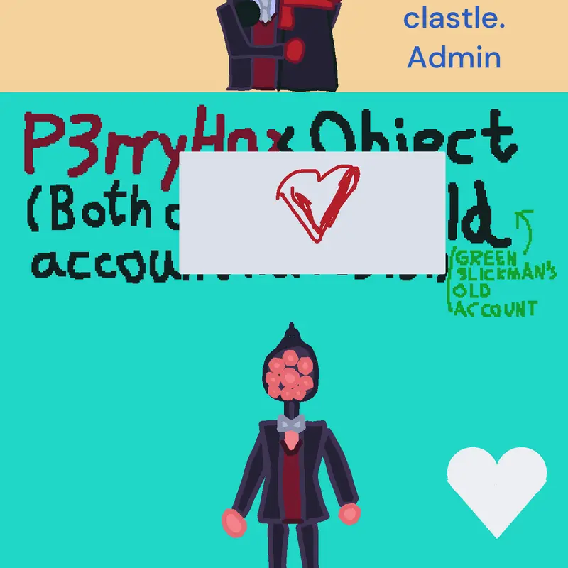 Game by @castle788admin