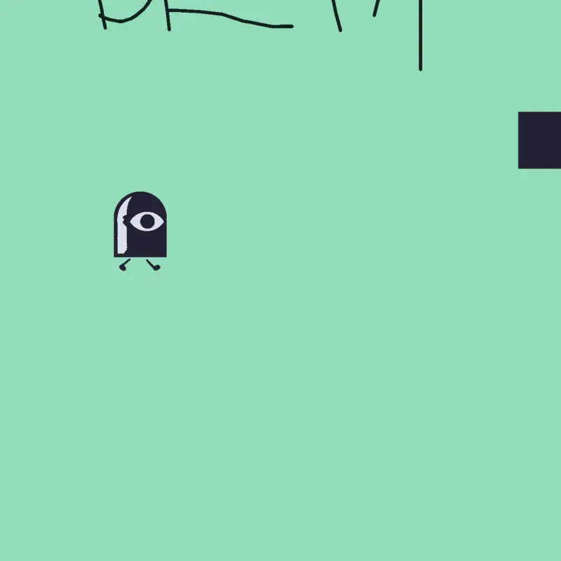 Game by @pepe12312