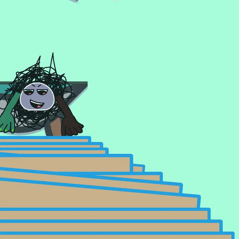 Game by @Abandoned_acc